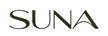 Suna - Inicio