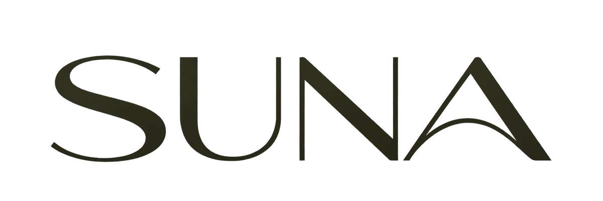 Suna