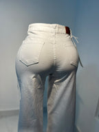 Jean Wide Leg